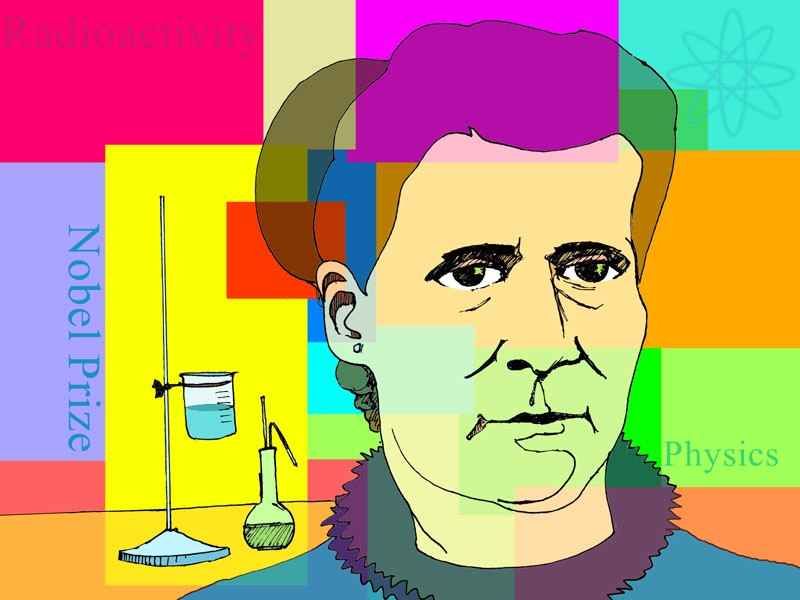 marie curie.jpg